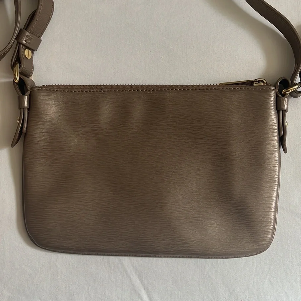 Lauren Ralph Lauren euc tiny
